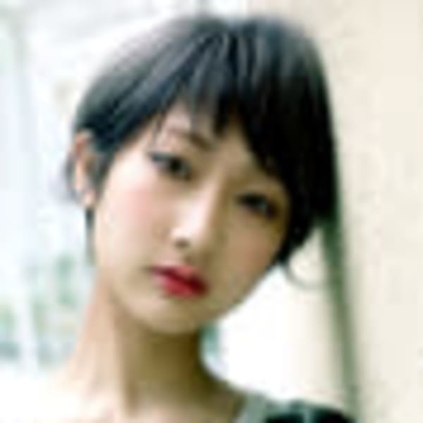 ショートヘアのカットが得意なサロン|hair＆make KOKORO