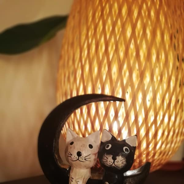 アロマで癒されたい|夢前-yumesaki-