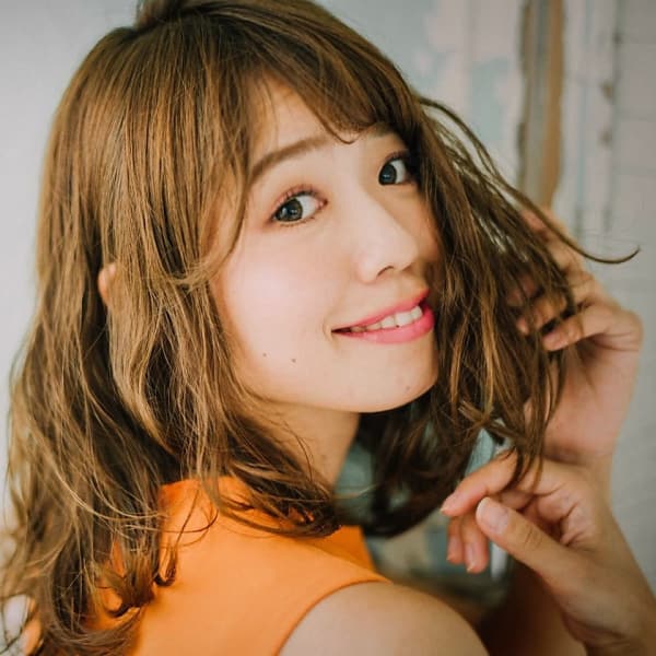 Hair Beauty Rita ヘアーアンドビューティーリタ の予約 サロン情報 美容院 美容室を予約するなら楽天ビューティ Hair Beauty Rita ヘアーアンドビューティーリタ の予約 サロン情報 美容院 美容室を予約するなら楽天ビューティ