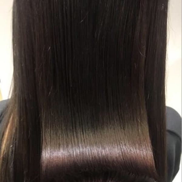 Hair Beauty Rita ヘアーアンドビューティーリタ の予約 サロン情報 美容院 美容室を予約するなら楽天ビューティ Hair Beauty Rita ヘアーアンドビューティーリタ の予約 サロン情報 美容院 美容室を予約するなら楽天ビューティ