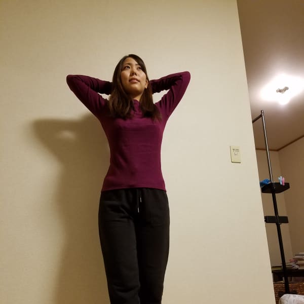 人気メニューのご紹介♪|美姿勢☆倶楽部 ずくだし屋