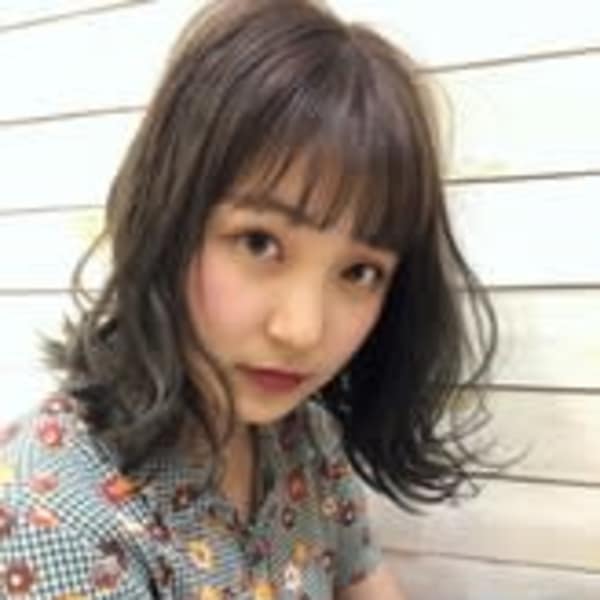 再現性・もちが良いカットが得意なサロン|LUCK 辻堂