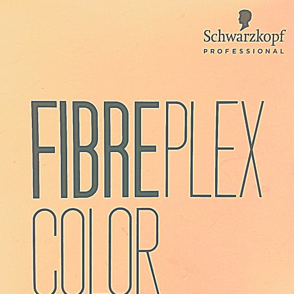 ☆最強グレイカラー☆FIBERPLEXグレイカラー入荷致しました!|LAMP HAIR