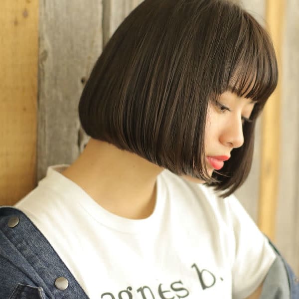 Wagon By Afloat ワゴンバイアフロート の予約 サロン情報 美容院 美容室を予約するなら楽天ビューティ