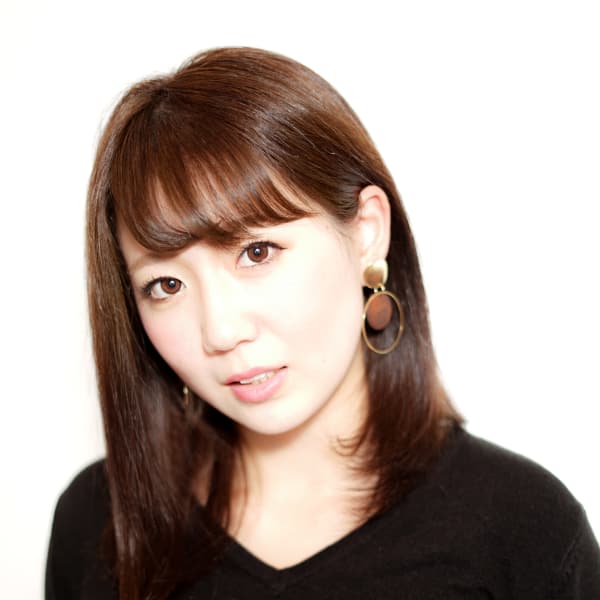 熟練スタイリストがワンランク上のオシャレをプロデュース☆|Ri!N hair