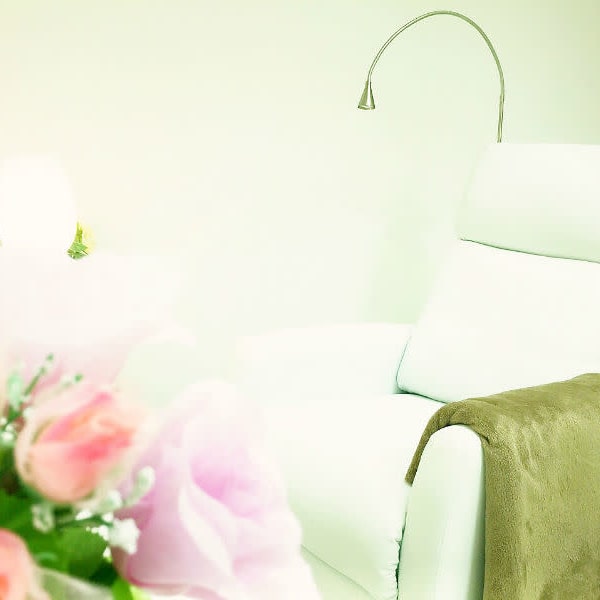 前処理付き☆丁寧な施術でモチの良さ◎付け心地抜群◎|CHELUMO EYELASH 大船