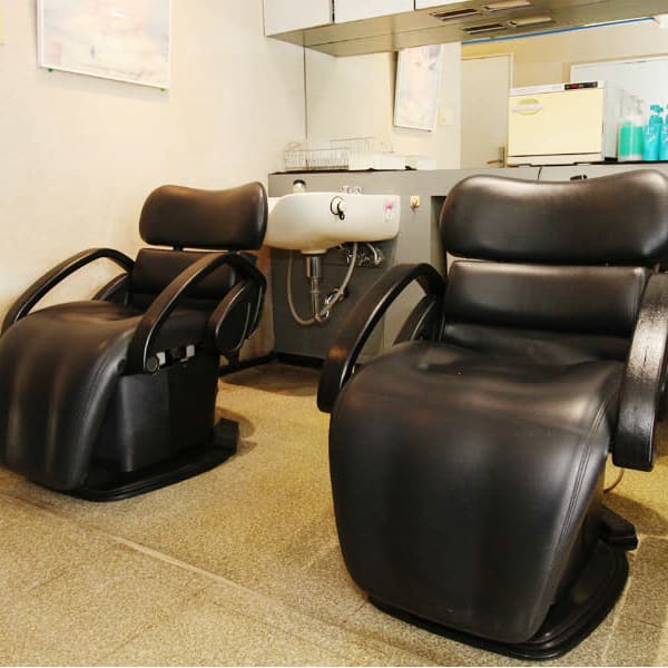 学割・親子カットなど、お得なメニューが盛りだくさん★|美容室ライオンヘッド 多摩センター