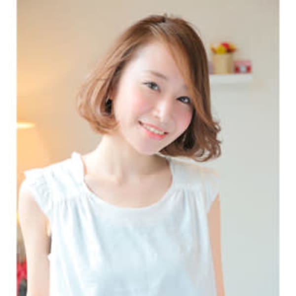 魅力を知って欲しいと特別プライスで提供★新規の方、既存の方も何度でも使えるクーポンが魅力♪|OHANA
