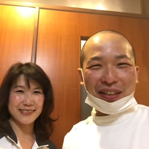 食事制限や運動嫌いの方向けのダイエット美容整体、Ｏ脚美容整体|小顔&骨盤矯正 いわた整体院