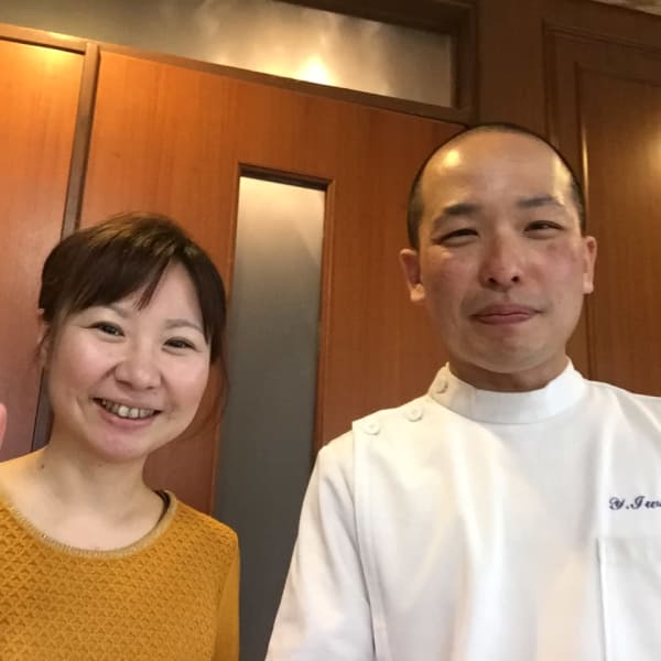 溜まり続ける疲れとストレスをマッサージで一気に解放☆！|小顔&骨盤矯正 いわた整体院