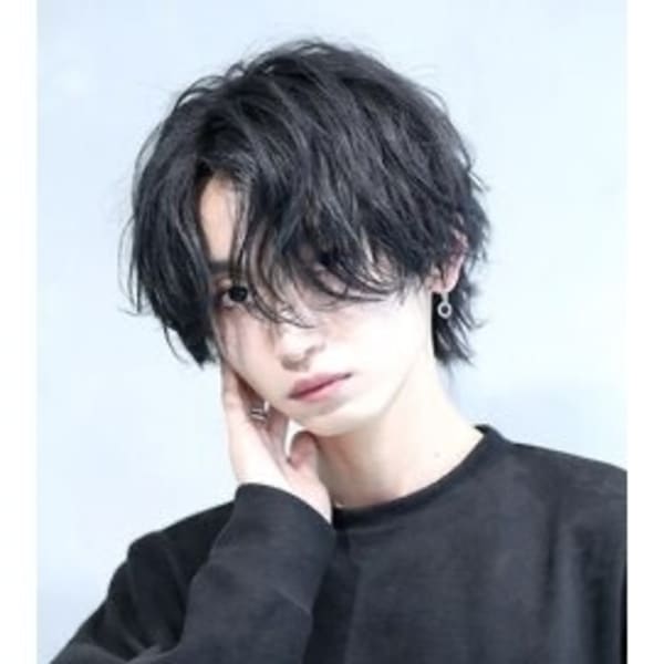 Hair Make Earth 品川店 ヘアメイクアース シナガワテン の予約 サロン情報 美容院 美容室を予約するなら楽天ビューティ Hair Make Earth 品川店 ヘアメイクアース シナガワテン の予約 サロン情報 美容院 美容室を予約するなら楽天ビューティ