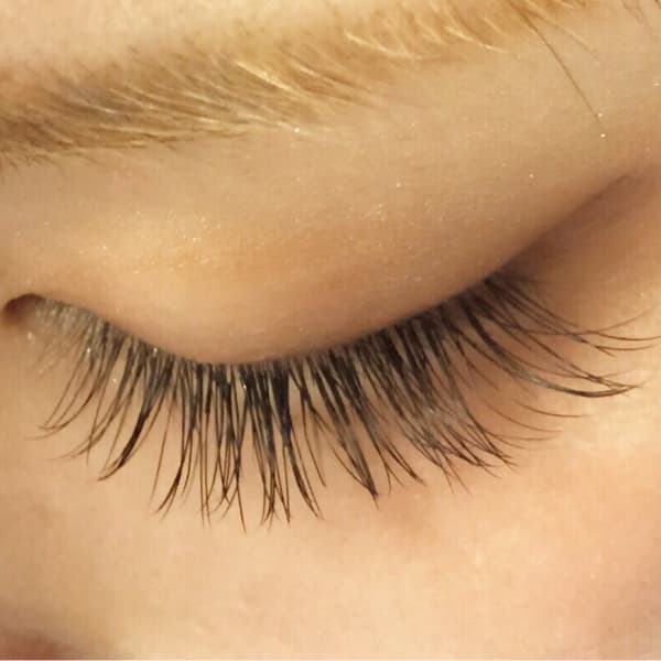 Chelumo Eyelash 茅ヶ崎 チェルモアイラッシュチガサキ の予約 サロン情報 ネイル まつげサロンを予約するなら楽天ビューティ