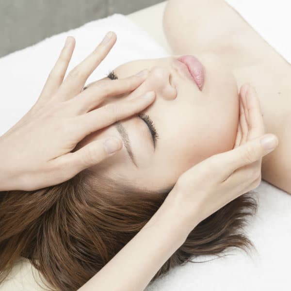 【仙台駅１分★美鼻の専門店】中目黒・銀座・自由が丘で人気≪隆鼻矯正専門店ラプリ≫仙台でも話題沸騰中！|隆鼻矯正専門店ラプリ 仙台店