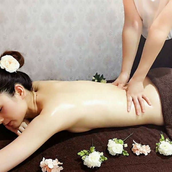都度払いで無理なく通える★駅近くのリラクサロン♪♪|本格台湾式エステKen.Bien 【健美苑】池袋店