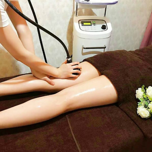 お客様の“美”と“健康”をサポートさせて頂きます★|本格台湾式エステKen.Bien 【健美苑】池袋店