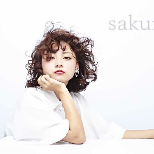 日常を忘れる空間で癒しのサロンタイムをご提供いたします☆|sakurabi