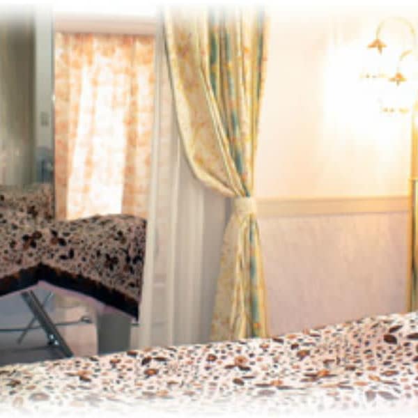 理想の“美”に合わせて適切な施術をご提案させて頂きます♪|JADEファインパーク 宇多津本店