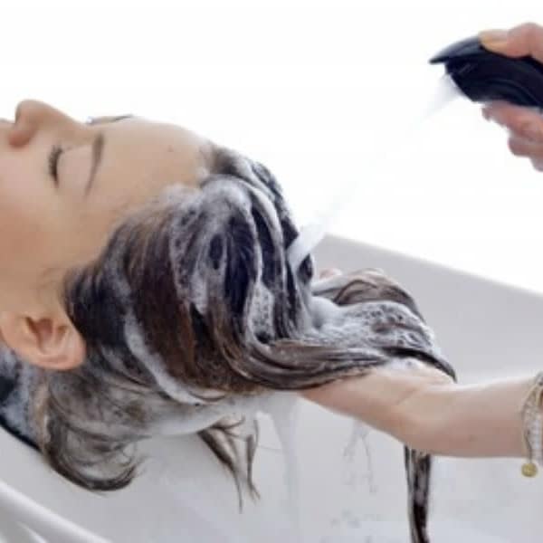 ☆頭皮環境を整えて、キレイで美しい髪へと導きます☆|JADEファインパーク 宇多津本店