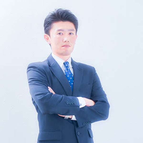 半端な白髪に悩みがちな30代~40代に当店オリジナル「ナノ」使用の白髪ぼかしをお試し下さい☆|ネクサス田町店