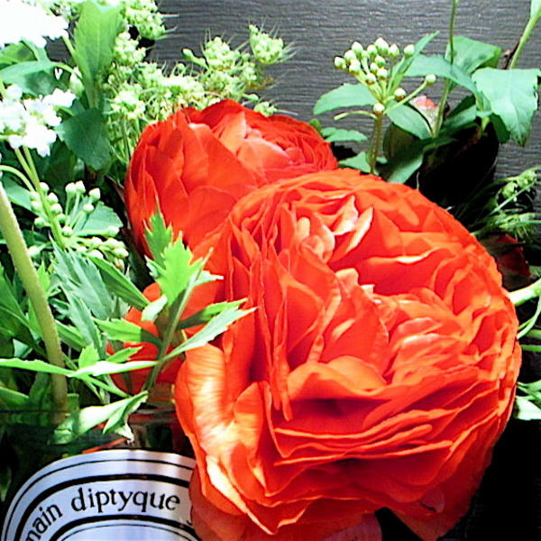 ご自宅でもお手入れのしやすい、アナタに似合わせたカットを提供いたします。|MISESU~LIFE COOADINATE THEATER