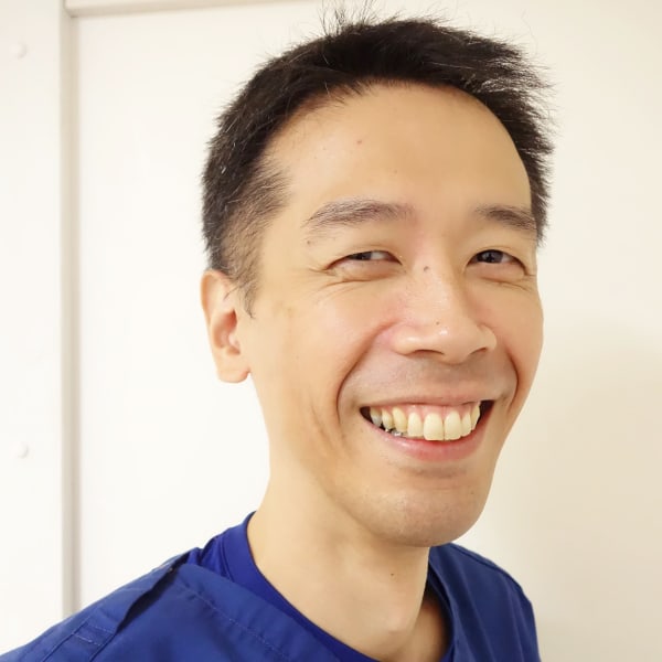 【人気の理由】25周年の実績を誇るカイロ専門学院の直営店で、技術経験ともに豊富なスタッフが在籍中♪|ARS新宿カイロプラクティックセンター（高田馬場店）