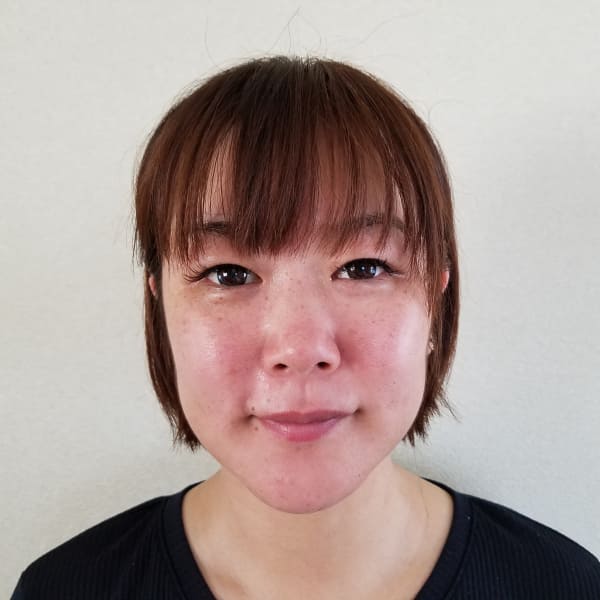 お得なのは効果です♪その１|美姿勢☆倶楽部 ずくだし屋