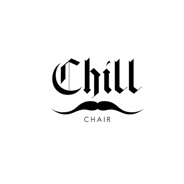 中野メンズ専門美容院 Chillchair ナカノメンズセンモンビヨウイン チルチェア の予約 サロン情報 美容院 美容 室を予約するなら楽天ビューティ