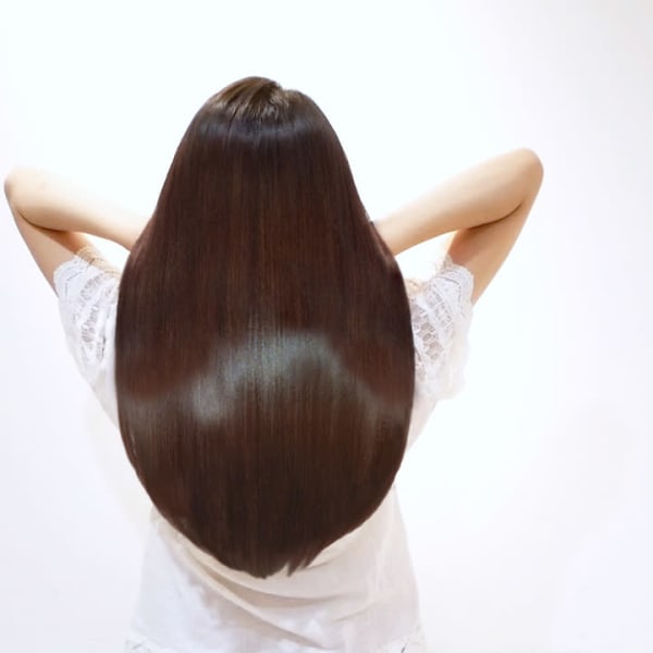 お客様から絶大な支持を誇る「TOKIOトリートメント」＆「ファイバープレックス」取り扱っています★|EARTH coiffure beauté 新鎌ヶ谷店