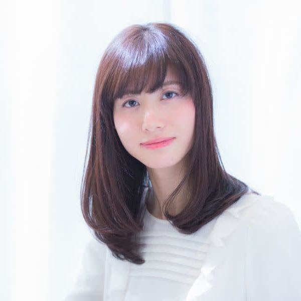 リラックス空間で、至福のひと時をご提供いたします!!!|amu★se