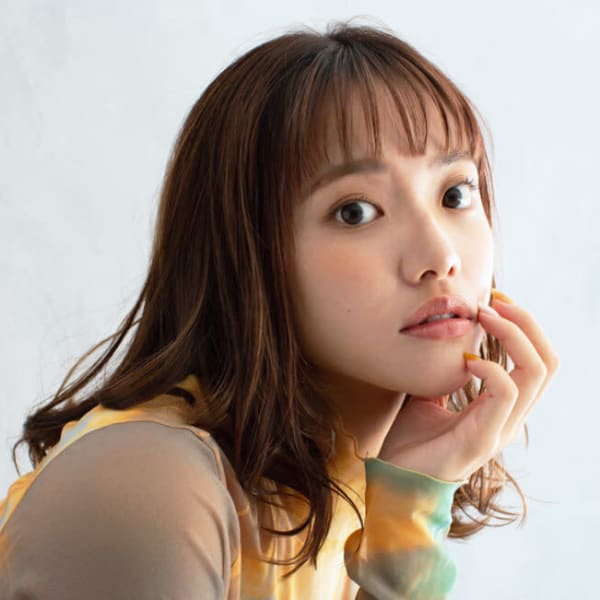 Hair Make Earth 聖蹟桜ヶ丘店 ヘアメイクアース セイセキサクラガオカテン の予約 サロン情報 美容院 美容室 を予約するなら楽天ビューティ