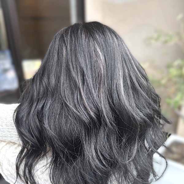 Earth Coiffure Beaute 藤枝店 アース コアフュールボーテ フジエダテン の予約 サロン情報 美容院 美容室 を予約するなら楽天ビューティ