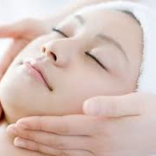 毛穴ケアをしたい・・・・|salon de Esprit