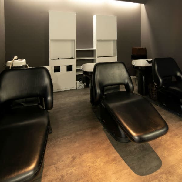 上質空間でワンランク上のスタイルをご提供いたします！！|GALLARIA Elegante 春日井店