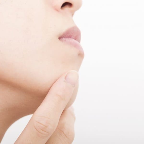 完全都度払いなので安心です！勧誘は一切なし！安心サロン|脱毛サロン Pure@