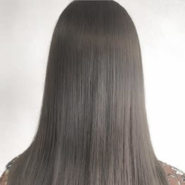 うるツヤになれる厳選トリートメントが自慢のサロン|CoRte.倉敷新田店