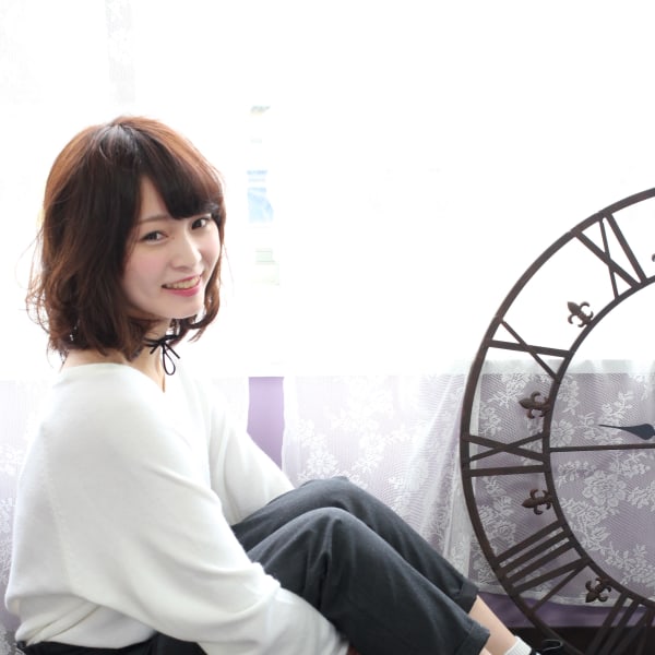 レジュール多種類トリートメント☆|salon de Rejouir