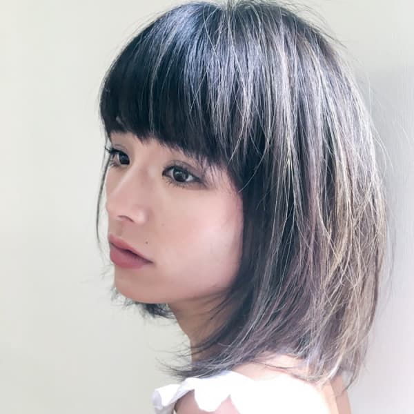 お客様に合ったスタイルと落ち着ける癒しの時間をご提供☆|ungu GALLERY