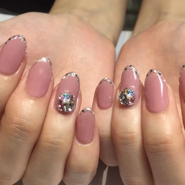 Ungu Roire アングゥロアール のこだわり特集 ネイル まつげサロンを予約するなら楽天ビューティ