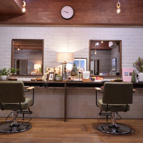 高技術×ハイクオリティな施術をお手頃価格で◎|吉祥寺 はるへ