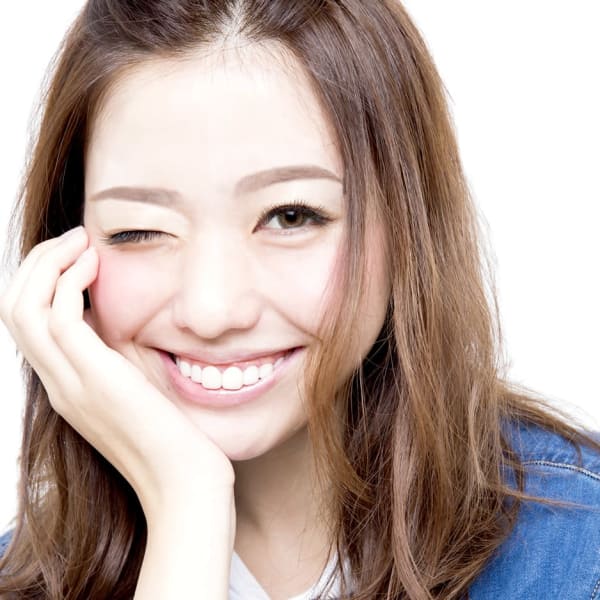 ☆アイラッシュ☆オープン記念☆1日限定2名様　120本￥5400!!まつ毛ケア込☆|ビーケアーズ ビューティー be-cares beauty