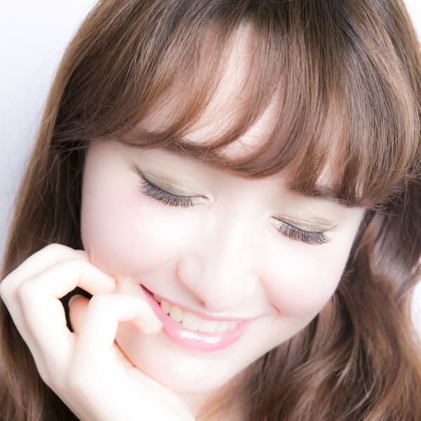 ☆アイラッシュ☆オープン記念☆1日限定2名様　100本￥4860!!まつ毛ケア込☆|ビーケアーズ ビューティー be-cares beauty