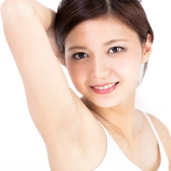 毎日のお手入れから解放される・・・|salon de Esprit