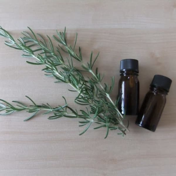 ジョジアンロール|salon de Esprit