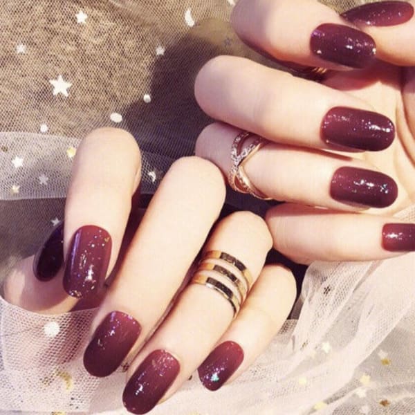 The Bom ザッボム の予約 サロン情報 ネイル まつげサロンを予約するなら楽天ビューティ