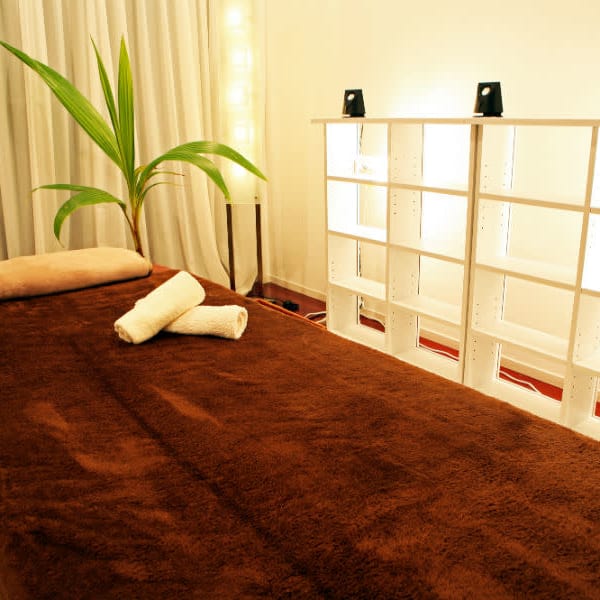 無料カウンセリングメニュー有り★脱毛を始めるなら『EstheticNino.』にお任せ♪|Esthetic Nino.