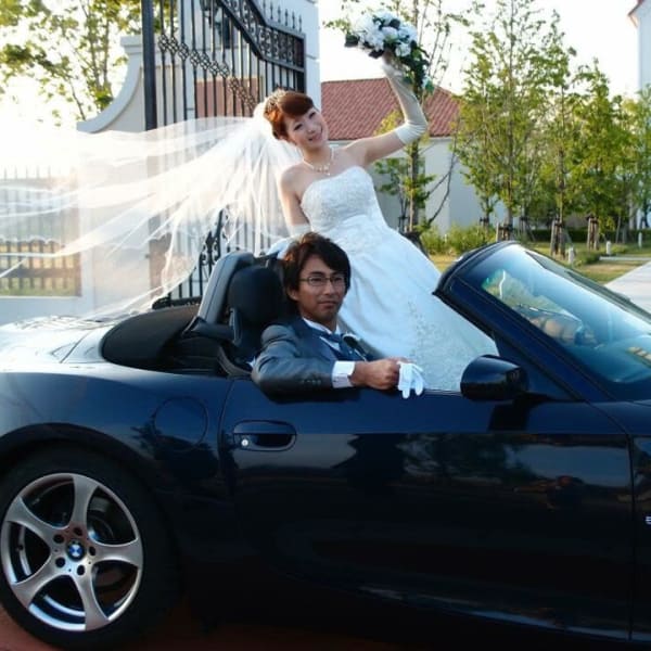 ブライダルメニューがあるサロン|レディースシェービング アンド エステサロン POPULAR