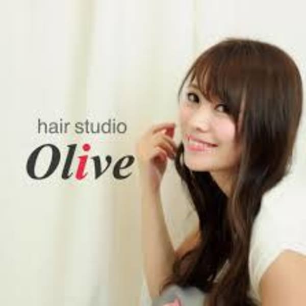 ★大人気！ヘッドスパ＆トリートメント30分★|Hair studio Olive 大阪ドーム前店