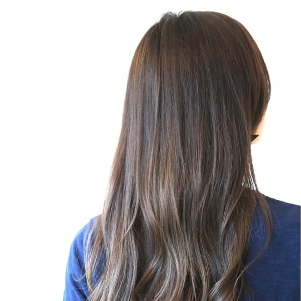 『あなたのお悩み』に応えるサロン。厳選された薬剤でお悩みを改善！あなたに合ったケアで更に輝く髪へ♪|CRESCENDO