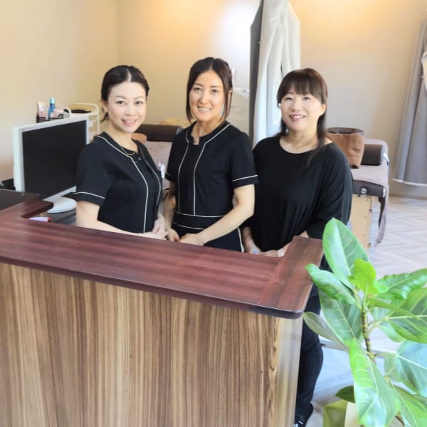 インナーマッスルを鍛えて美しいくびれを目指す!!【コアトレ】|美容整体 BEAUth