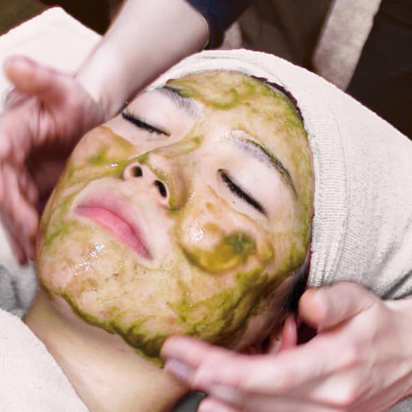 【最先端エイジング】何をやっても効果を感じられない方必見最新幹細胞培養エステで細胞からエイジングケア|ベル ルミエール 掛川店